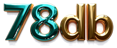 78db